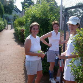 db_Imgp04281_Tb270x270jpg.png